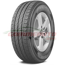 COP. 235/60R17C 117/115R RV-4S M+S